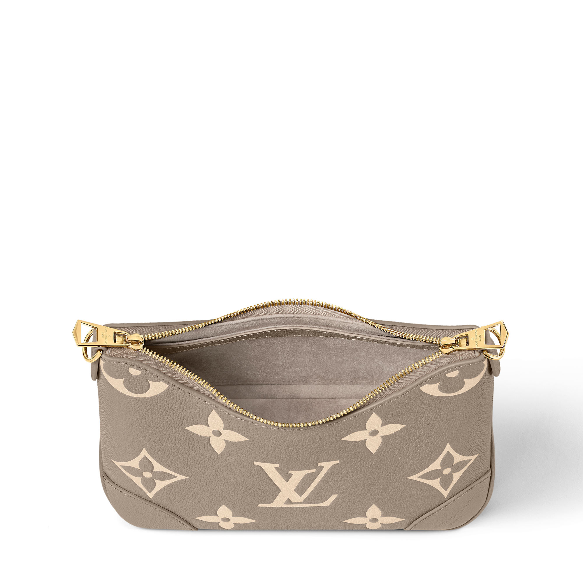 Noé Trunk PM Monogram Reverse - Women - Handbags | LOUIS VUITTON ®